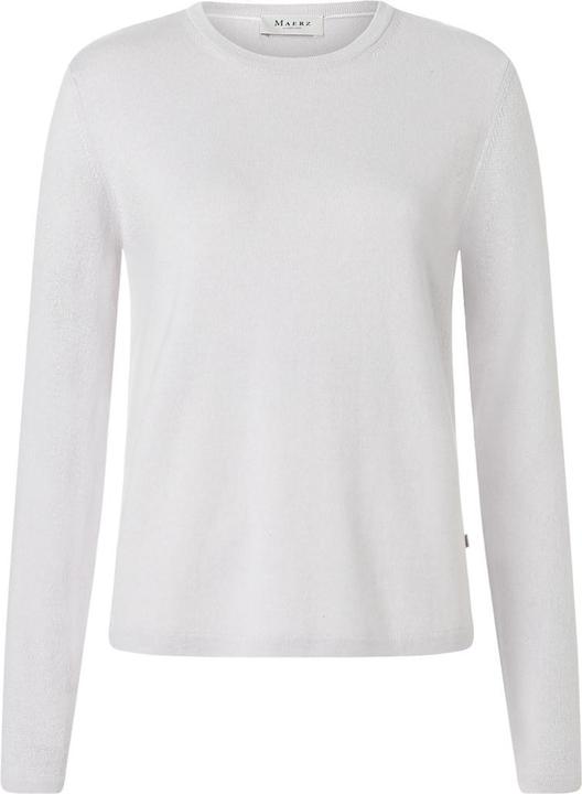 Image du produit Maerz 301700 - 66281 (44)