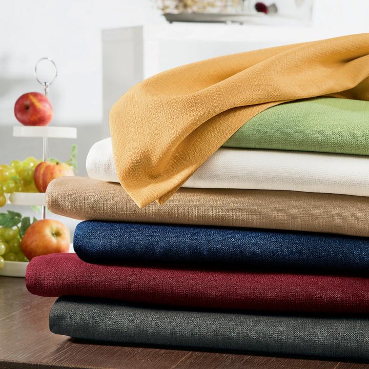 Actual product image Erwin Müller Krefeld (130 x 220 cm)