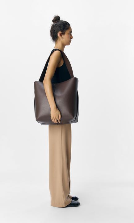 Immagine prodotto Object Shopper Tasche