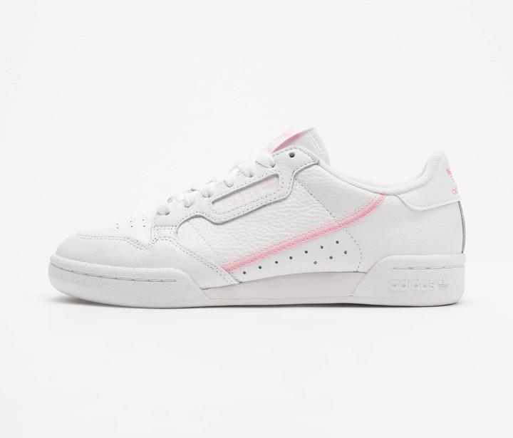 Immagine prodotto adidas Sneakers (36 2/3)
