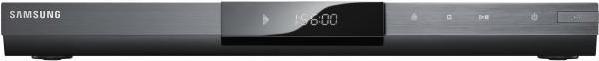 Produktbild Samsung BD-C6800