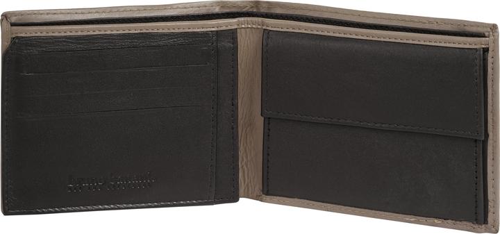Actual product image Bruno Banani Wallet
