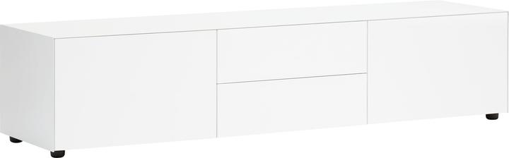 micasa Lux Lux (180 x 46 x 37,5 cm)
