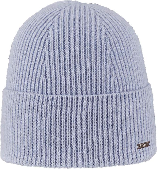 Areco Cashmere Cashfive Geo (One Size)