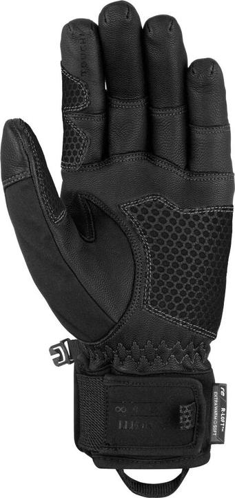 Produktbild Reusch Lleon R-Tex® Herren Skihandschuh (9)