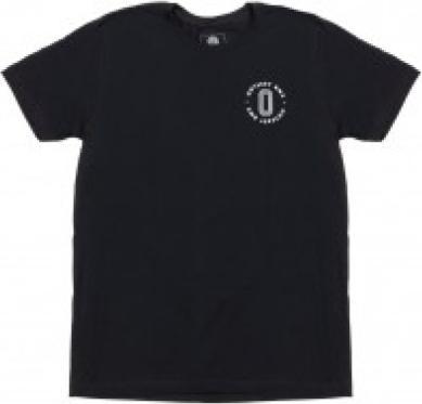 Actual product image Odyssey T-shirt Athens (XL)