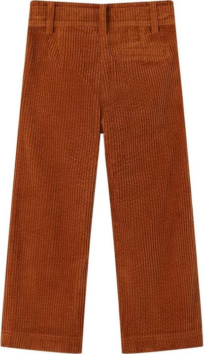 Actual product image VidaXL Lynsey (116)