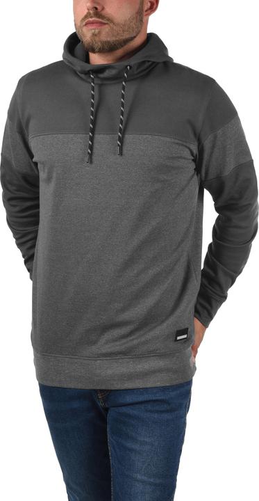 Produktbild Solid SDBekir 21300484-ME (S)