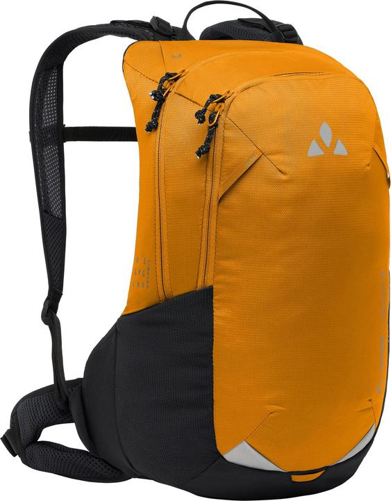 Vaude Trailvent 10 (10 l)