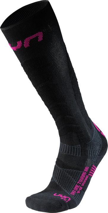 Immagine prodotto UYN Ski Touring One Bio (41 - 42)