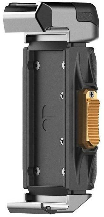 Produktbild PolarPro LiteChaser Pro Grip – iPhone 13 Pro Max