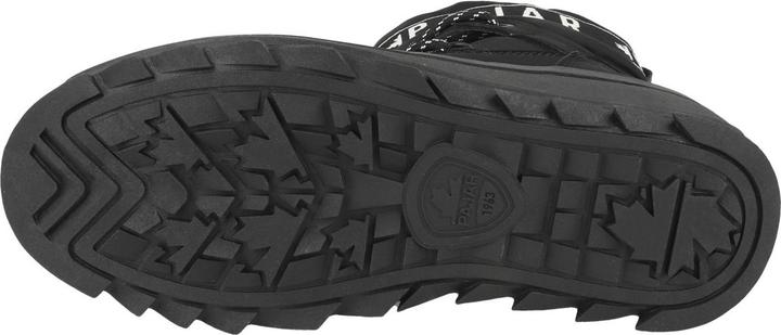 Actual product image Pajar Canada Galaxyy - 63989 (38)