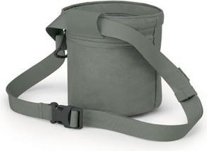 Produktbild Osprey Zealot Chalk Bag