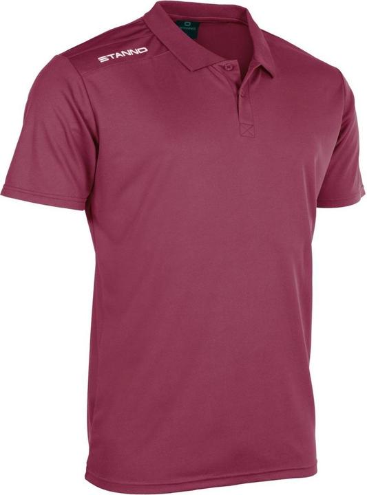Produktbild Stanno Field Poloshirt (140)