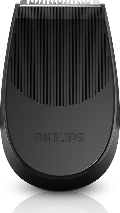 Actual product image Philips Series 9000 S9031/12