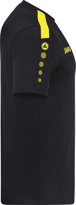 Actual product image JAKO Jersey Power KA (XL)