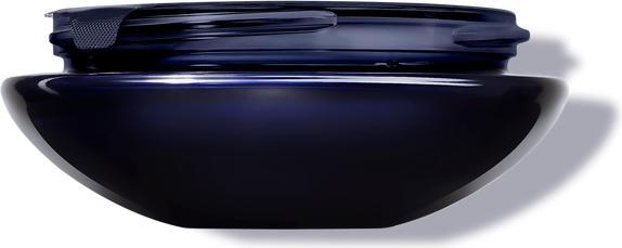 Guerlain Orch Imp Refresh Crème Jar Refill (50 ml, 24h Creme)