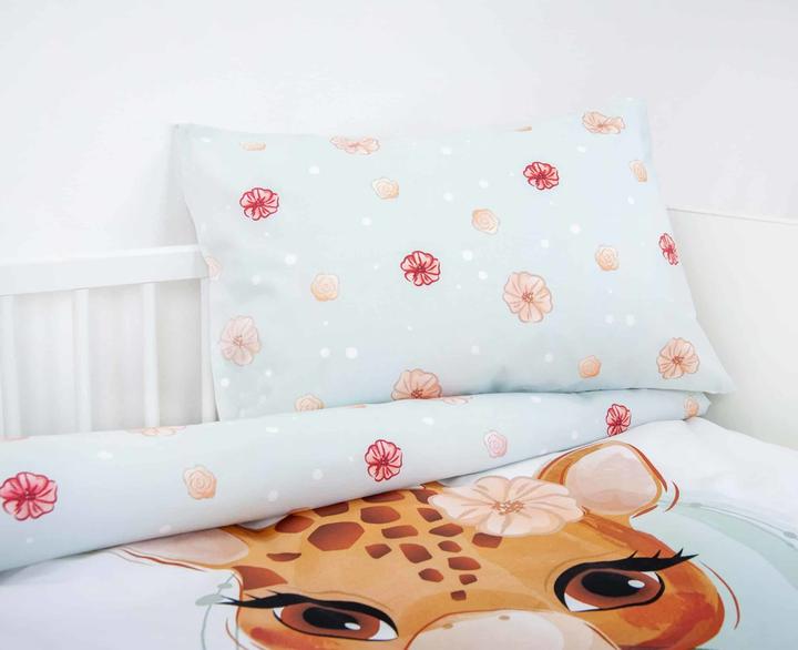 Produktbild Babybest Made in Green