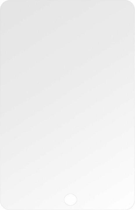 Produktbild prio Displayschutz aus gehärtetem Glas für iPad 10.2 (2021/2020/2019) klar (1 Stück, iPad 2020 (8. Gen), iPad 2021 (9. Gen))