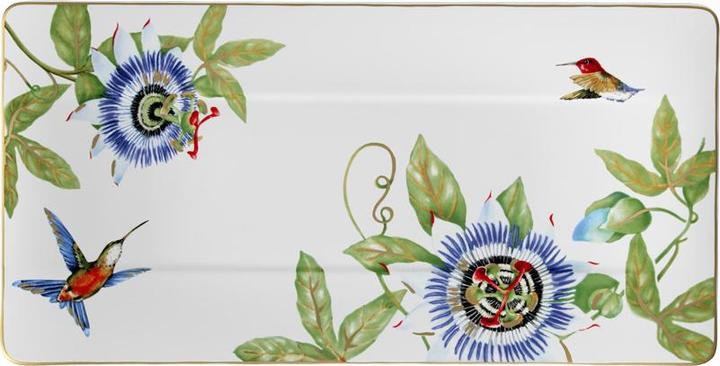 Actual product image Villeroy & Boch Amazonia (1 x, 44 cm)