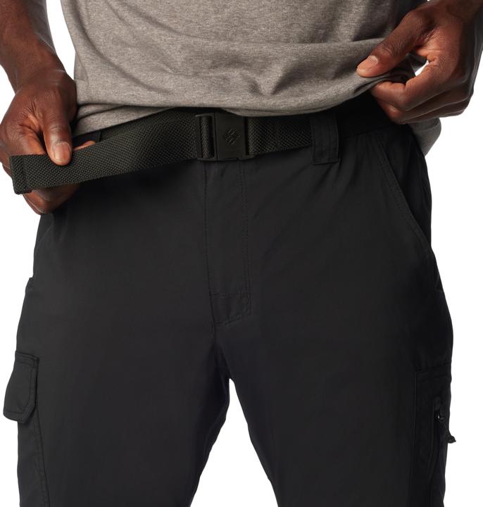 Image du produit Columbia Silver Ridge Utility Convertible Pant (32)