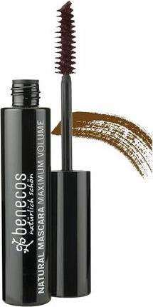 Immagine prodotto Benecos Volume massimo (Smooth Brown)