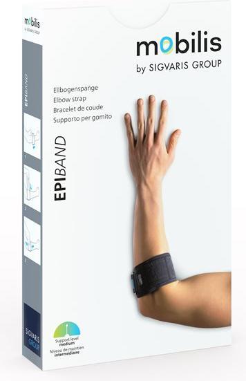 Sigvaris EpiBand (One Size)