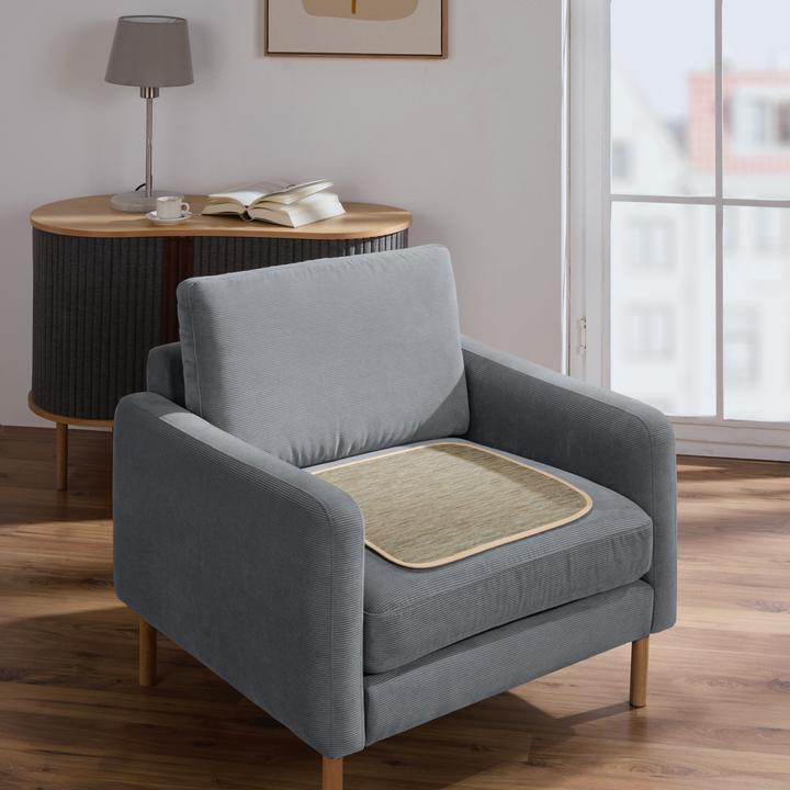 Image du produit Erwin Müller Coussin d'assise pour incontinence (pack de 5) (Litière)