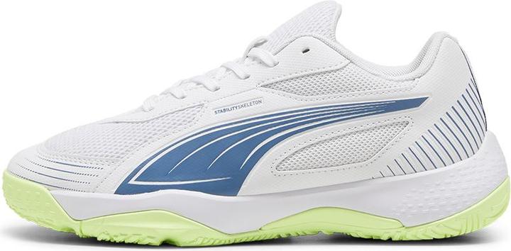 Produktbild Puma Solarflash III Jr (35.5)
