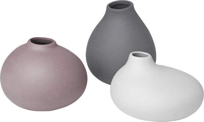 Produktbild Blomus Nona (1 x, 18 x 17 x 13 cm)