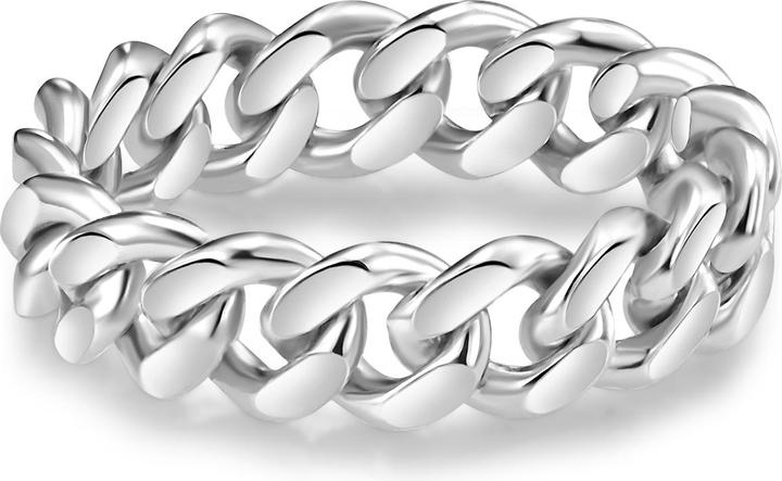 Glanzstücke München Damen Sterling Silber silber - 28445
