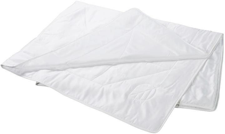 Image du produit Billerbeck Duvet Tencel Light 200 x 210 cm, Eigenschaften (1050 g, 200 x 210 cm)