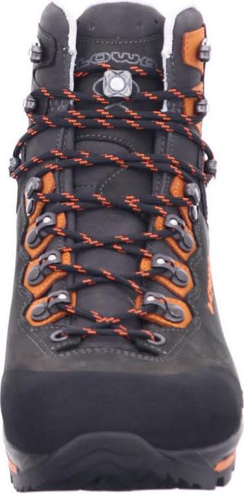 Produktbild Lowa Camino Evo Ll (49.5)