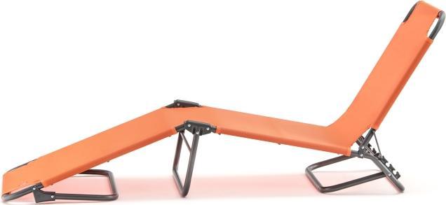 Image du produit Fiam Amigo (191 cm)