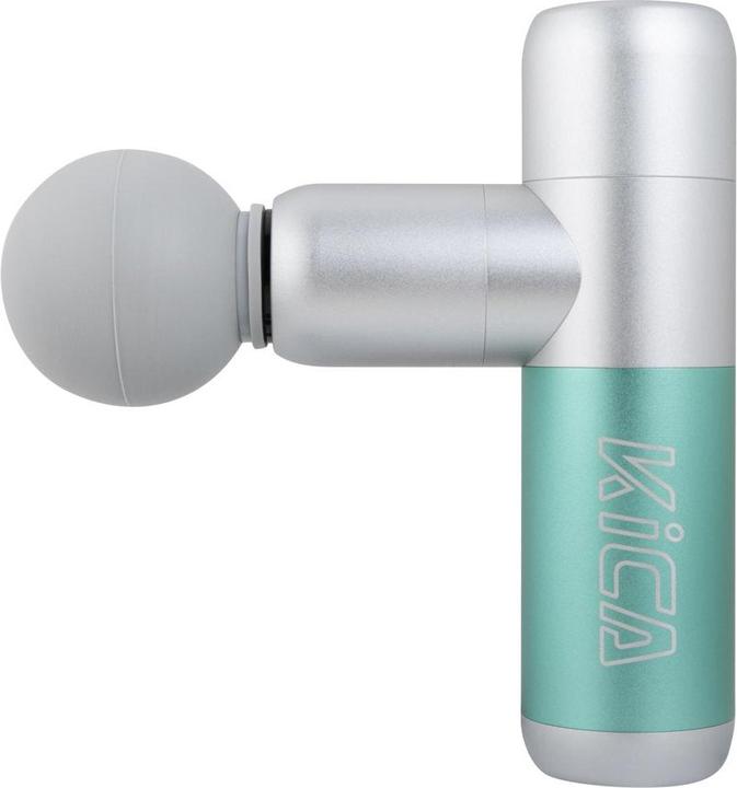 Immagine prodotto FeiYu Tech Pistola per massaggi Kica Mini - Verde