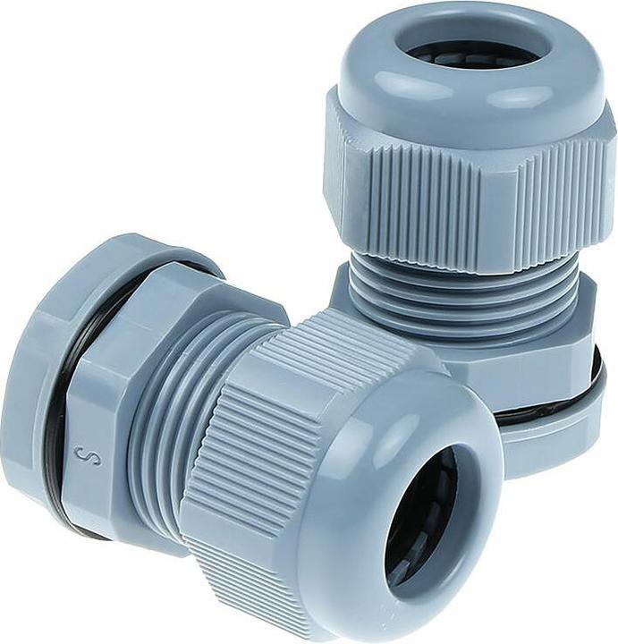 Actual product image RL4430 (U/FTP, CAT6, 300 m)