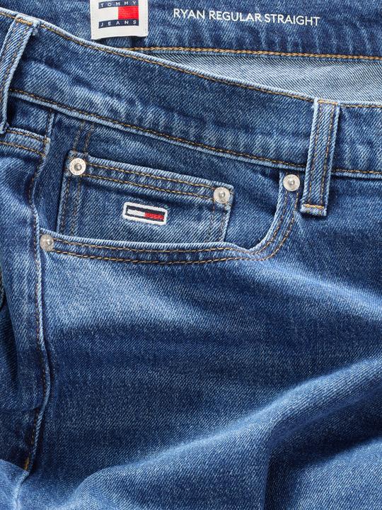 Image du produit Tommy Jeans 10020195 (W31/L34)