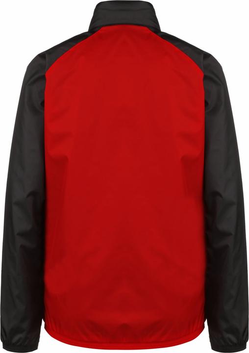 Produktbild Puma TeamLIGA All Weather Regenjacke Herren (S)