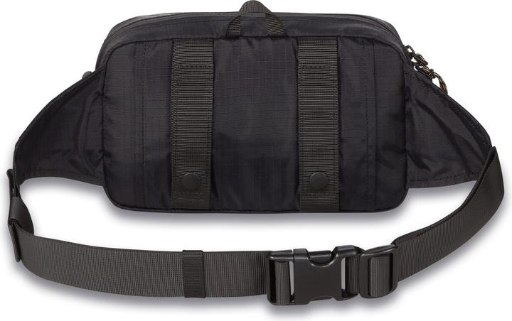 Image du produit Dakine Jagger Hybrid Hip Pack