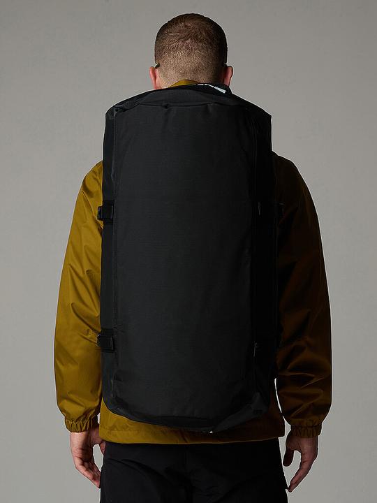 Produktbild North Face Base Camp (71 l)