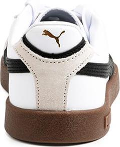 Actual product image Puma Club II Era (40.5)