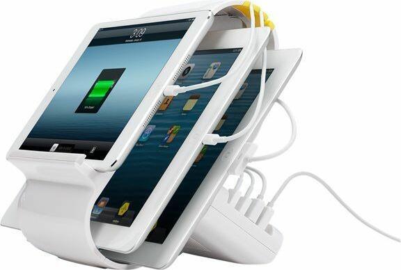 Image du produit Kanex Sydnee (40 W)