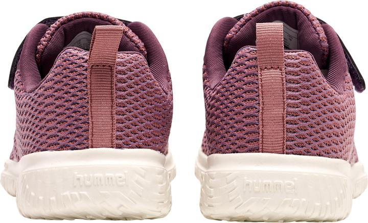 Actual product image hummel Actus Recycled Jr (28)