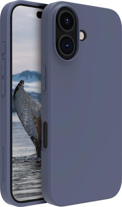 Immagine prodotto dbramante1928 Greenland (Apple iPhone 16)