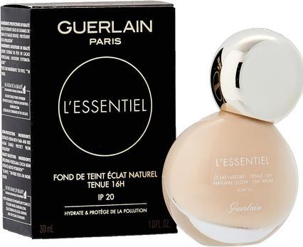 Image du produit Guerlain L'Essentiel (00N)