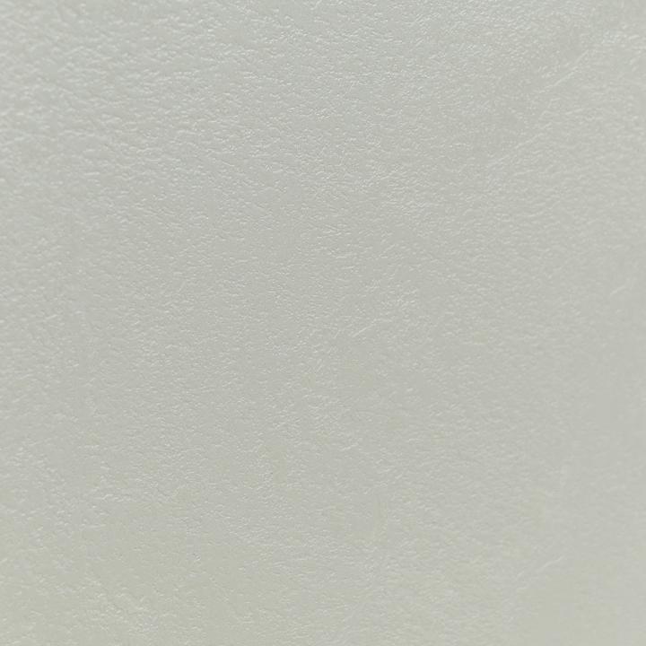 Actual product image Beliani Gladstone