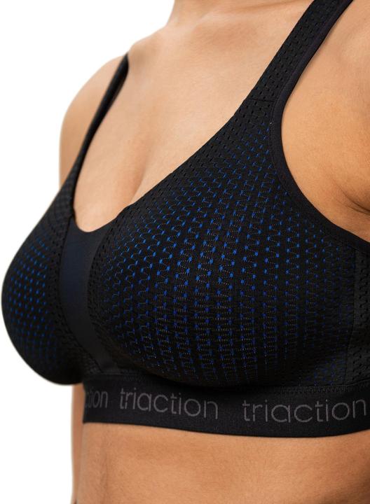 Produktbild Triumph Triaction Energy Lite N EX (85 C)