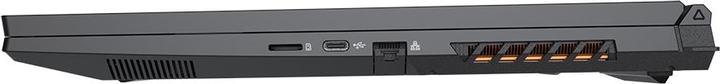 Produktbild Gigabyte G6 (15.98", Intel Core i7-13620H, 16 GB, 1000 GB, DE)