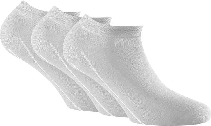 Immagine prodotto Rohner Basic (confezione da 3, 39 - 42)