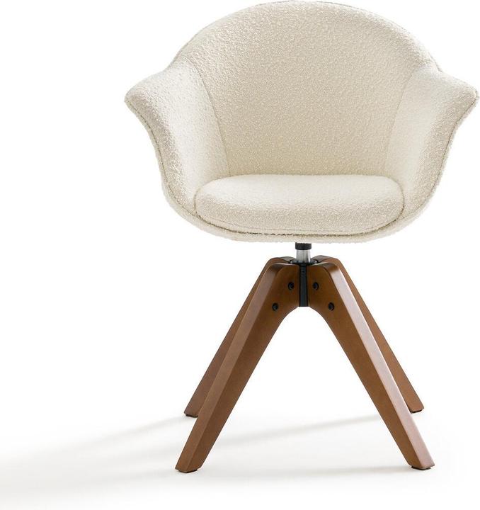 Image du produit La Redoute Interieurs Quilda